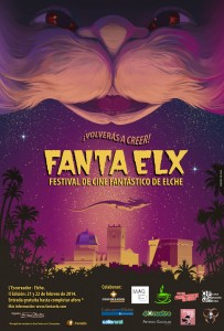 CARTEL_FANTA_ELX_2014_web