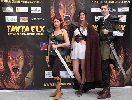 Fanta-Elx-2015-_prensa_6