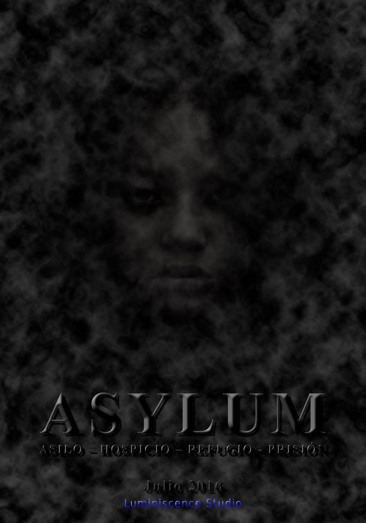 asylum