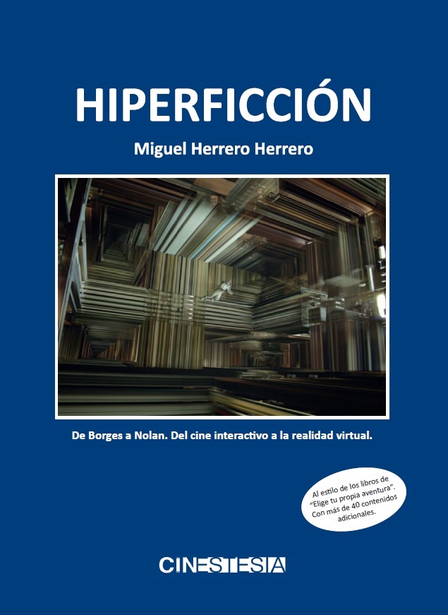 hiperficcion