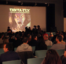Fanta-Elx-2014-_prensa_7