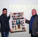 Fanta-Elx-2014-colin-arthur_prensa