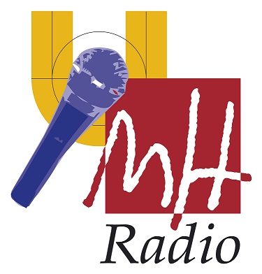 radio_umh