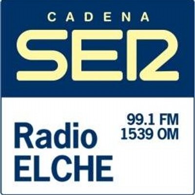 RadioElcheCadenaSER