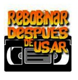 RebobinarDespuesDeUsar