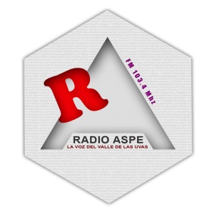 radioaspelogo