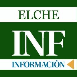 elche_informacion