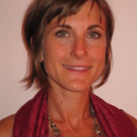 Dr. Anna Boccuti