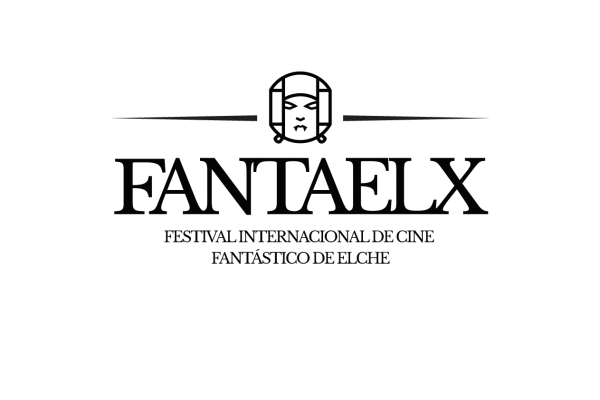 fondo_web